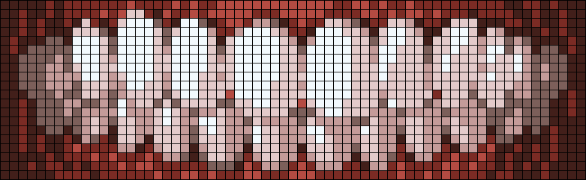 Alpha pattern #190692 variation #394241 preview