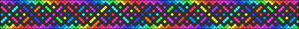 Normal pattern #190519 variation #394242 preview