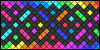 Normal pattern #190519 variation #394242