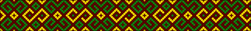 Normal pattern #117461 variation #394243 preview