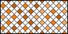 Normal pattern #133984 variation #394244