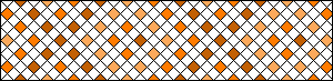 Normal pattern #133984 variation #394244