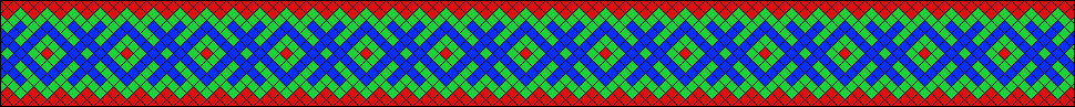 Normal pattern #111284 variation #394245 preview