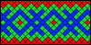 Normal pattern #111284 variation #394245