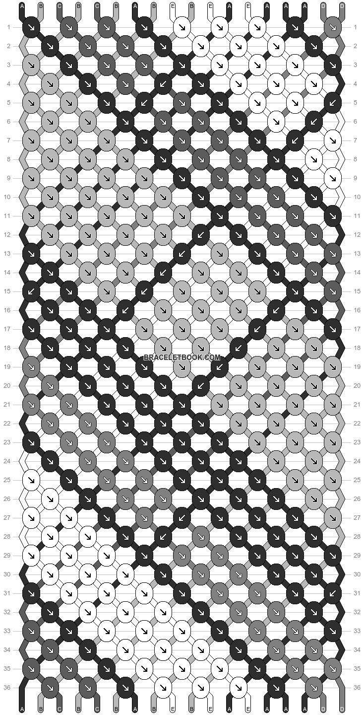 Normal pattern #120000 variation #394246 pattern