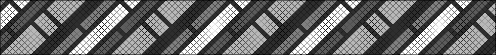Normal pattern #120000 variation #394246 preview