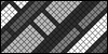 Normal pattern #120000 variation #394246