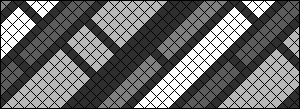 Normal pattern #120000 variation #394246