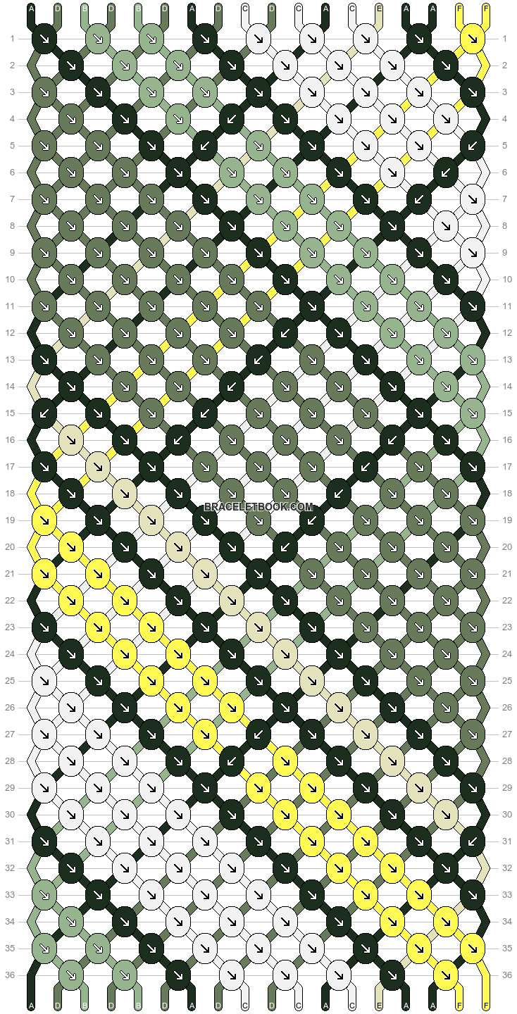 Normal pattern #120000 variation #394247 pattern