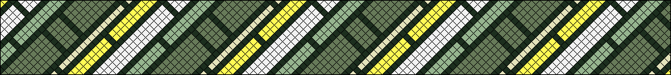 Normal pattern #120000 variation #394247 preview