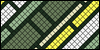 Normal pattern #120000 variation #394247