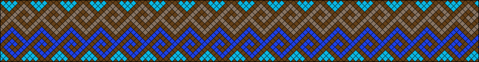 Normal pattern #62358 variation #394248 preview