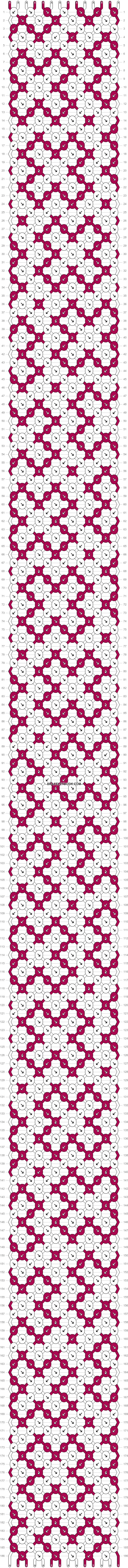 Normal pattern #139927 variation #394249 pattern