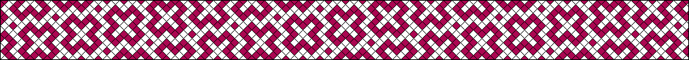 Normal pattern #139927 variation #394249 preview