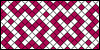 Normal pattern #139927 variation #394249