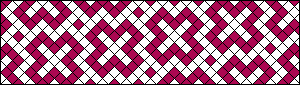 Normal pattern #139927 variation #394249
