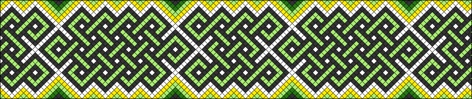 Normal pattern #59477 variation #394250 preview