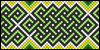 Normal pattern #59477 variation #394250