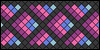 Normal pattern #26401 variation #394251