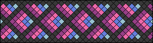 Normal pattern #26401 variation #394251