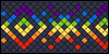 Normal pattern #68159 variation #394252