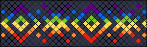 Normal pattern #68159 variation #394252