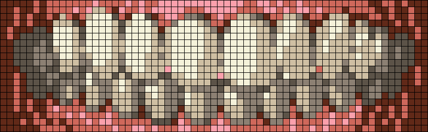 Alpha pattern #190692 variation #394253 preview