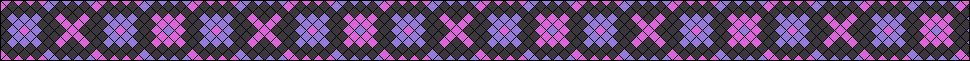Normal pattern #150636 variation #394254 preview