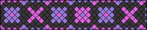 Normal pattern #150636 variation #394254