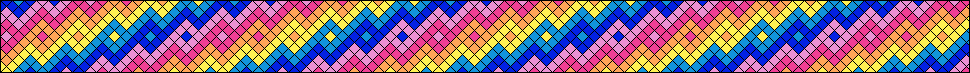Normal pattern #38840 variation #394255 preview