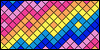 Normal pattern #38840 variation #394255