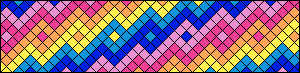 Normal pattern #38840 variation #394255