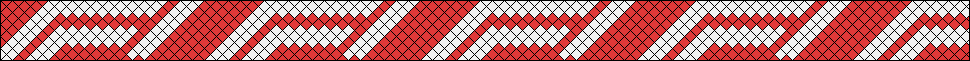 Normal pattern #172920 variation #394256 preview