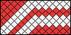 Normal pattern #172920 variation #394256