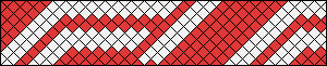 Normal pattern #172920 variation #394256