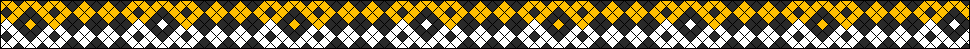 Normal pattern #185697 variation #394257 preview