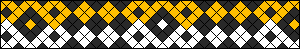 Normal pattern #185697 variation #394257