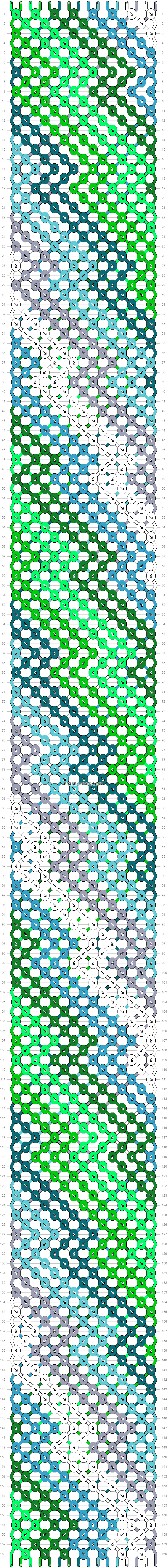 Normal pattern #23104 variation #394258 pattern