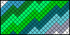 Normal pattern #23104 variation #394258
