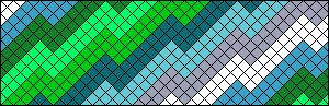 Normal pattern #23104 variation #394258
