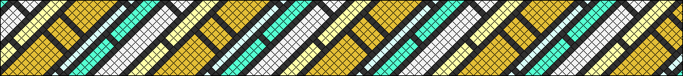 Normal pattern #120000 variation #394259 preview