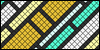 Normal pattern #120000 variation #394259