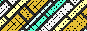 Normal pattern #120000 variation #394259