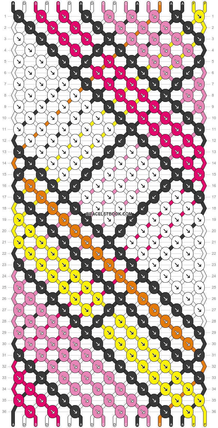 Normal pattern #120000 variation #394260 pattern
