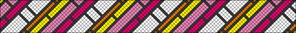 Normal pattern #120000 variation #394260 preview