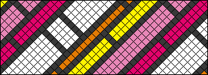Normal pattern #120000 variation #394260
