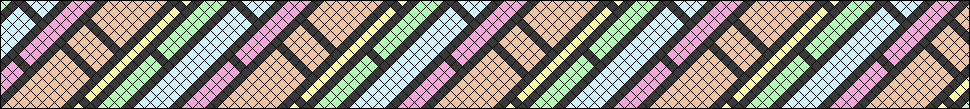 Normal pattern #120000 variation #394261 preview
