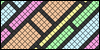 Normal pattern #120000 variation #394261
