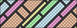 Normal pattern #120000 variation #394261