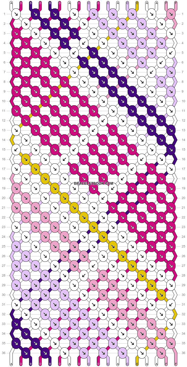 Normal pattern #120000 variation #394262 pattern
